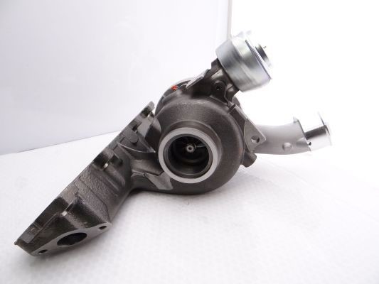 Turbo Garrett 767837-5002S GARRETT Turbo Garrett 767837-5002S GARRETT