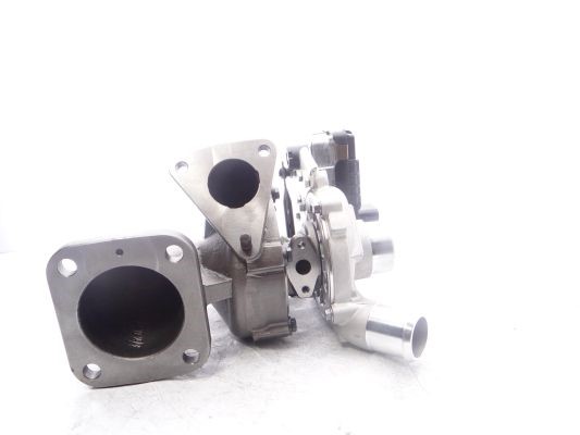 Turbo Garrett 767933-5015W GARRETT