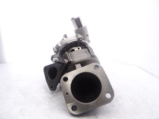 Turbo Garrett 767933-5015W GARRETT