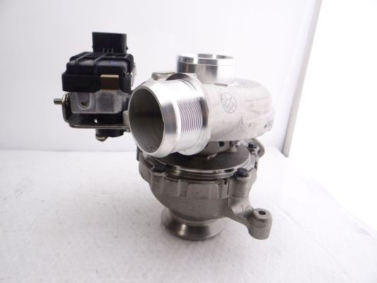 Turbo Garrett 769674-5006S GARRETT Turbo Garrett 769674-5006S GARRETT
