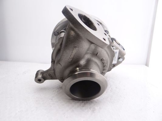 Turbo Garrett 769674-5006S GARRETT