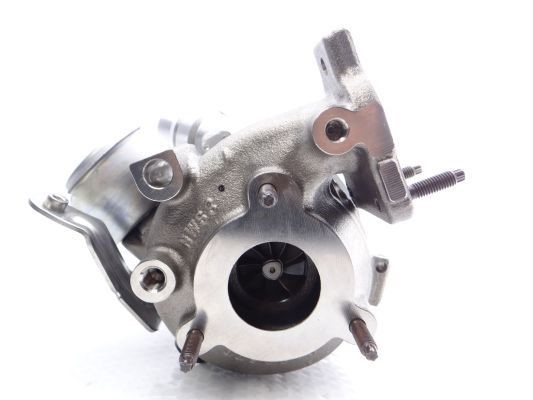 Turbo Garrett 773087-5003S GARRETT
