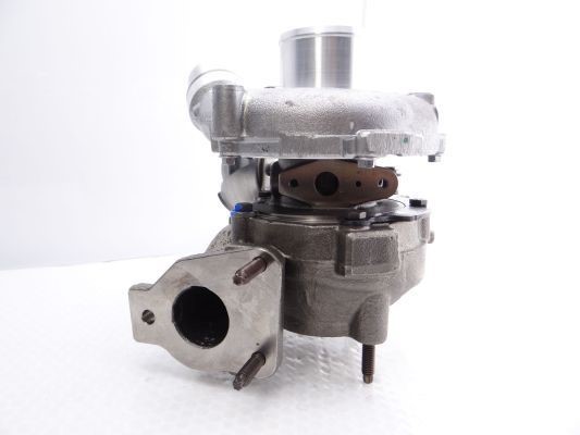 Turbo Garrett 773087-5003S GARRETT Turbo Garrett 773087-5003S GARRETT