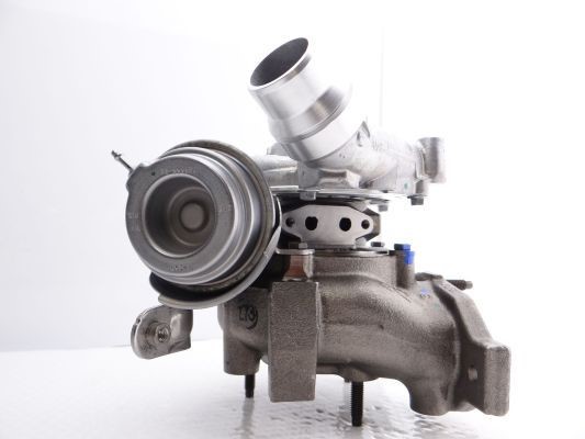 Turbo Garrett 773087-5003S GARRETT Turbo Garrett 773087-5003S GARRETT
