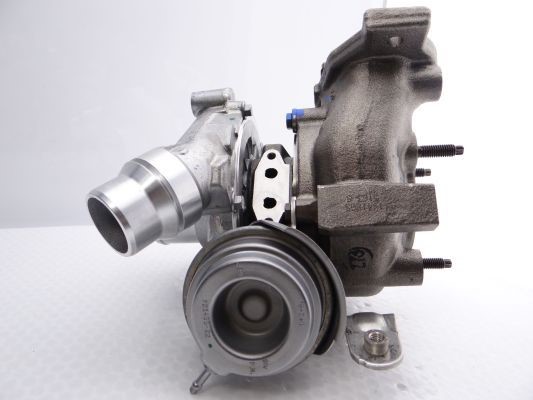 Turbo Garrett 773087-5003S GARRETT Turbo Garrett 773087-5003S GARRETT