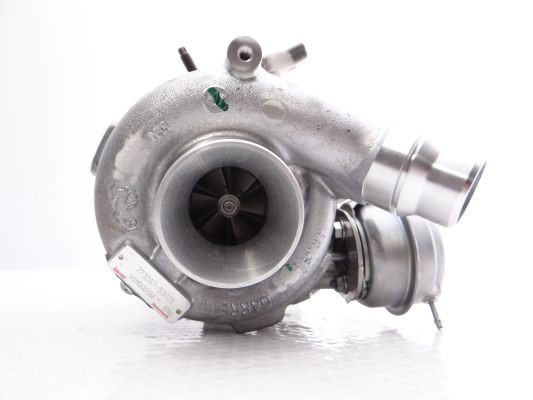 Turbo Garrett 773087-5003S GARRETT Turbo Garrett 773087-5003S GARRETT