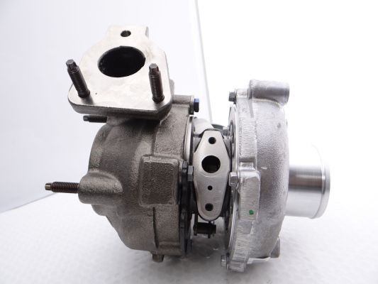 Turbo Garrett 773087-5003S GARRETT Turbo Garrett 773087-5003S GARRETT