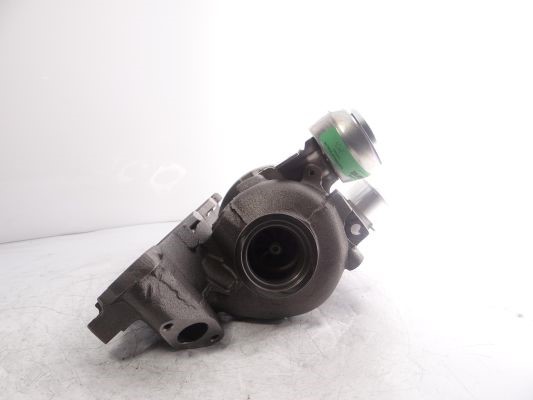 Turbo Garrett 773721-5003S GARRETT