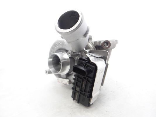Turbo Garrett 776469-5006S GARRETT