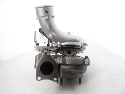 Turbo Garrett 776469-5006S GARRETT