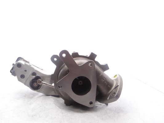 Turbo Garrett 778400-5005S GARRETT Turbo Garrett 778400-5005S GARRETT