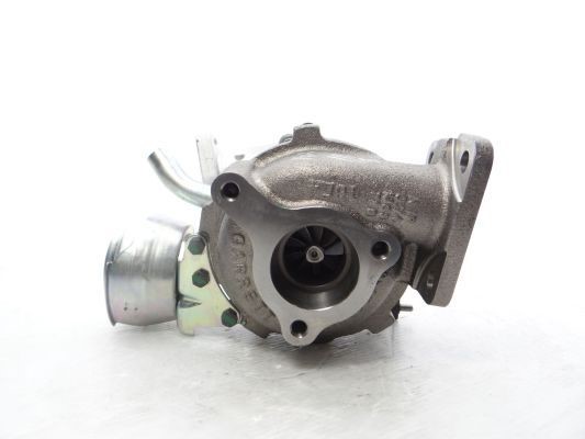 Turbo Garrett 779591-5004S GARRETT