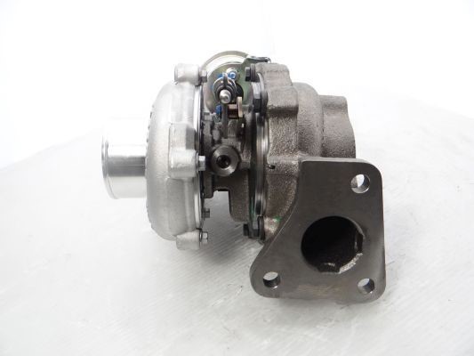 Turbo Garrett 779591-5004S GARRETT Turbo Garrett 779591-5004S GARRETT