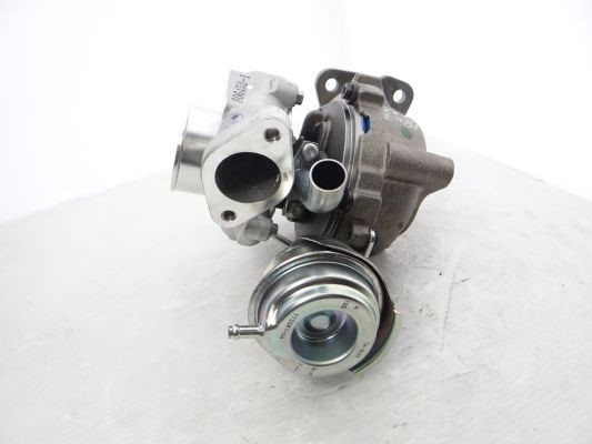 Turbo Garrett 779591-5004S GARRETT