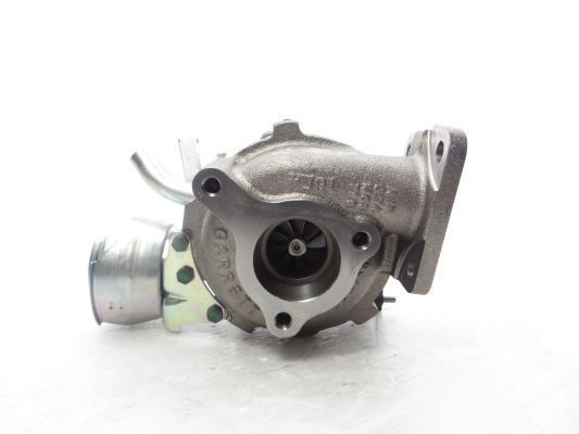 Turbo Garrett 779591-5004S GARRETT Turbo Garrett 779591-5004S GARRETT