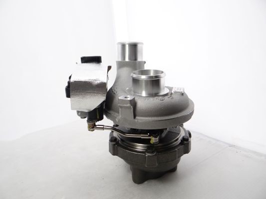 Turbo Garrett 780502-5001S GARRETT Turbo Garrett 780502-5001S GARRETT