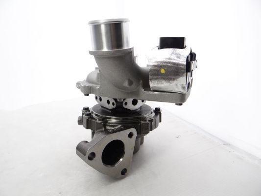 Turbo Garrett 780502-5001S GARRETT Turbo Garrett 780502-5001S GARRETT