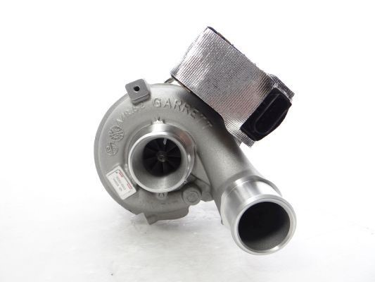 Turbo Garrett 780502-5001S GARRETT Turbo Garrett 780502-5001S GARRETT