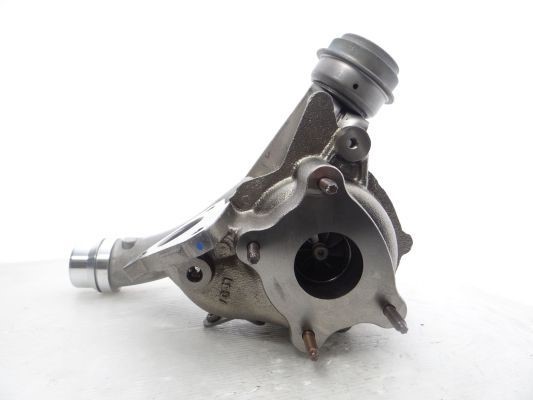 Turbo Garrett 782097-5001S GARRETT