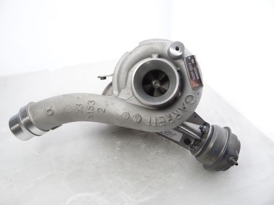 Turbo Garrett 782097-5001S GARRETT