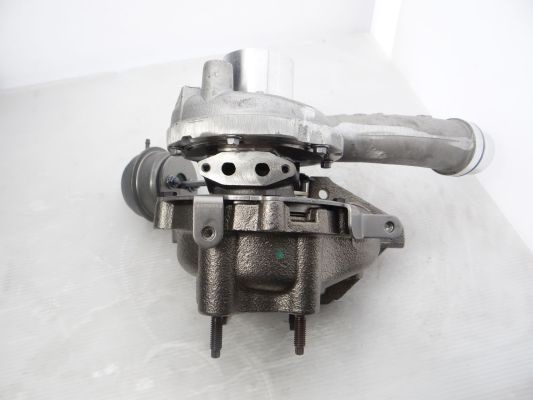Turbo Garrett 782097-5001S GARRETT Turbo Garrett 782097-5001S GARRETT