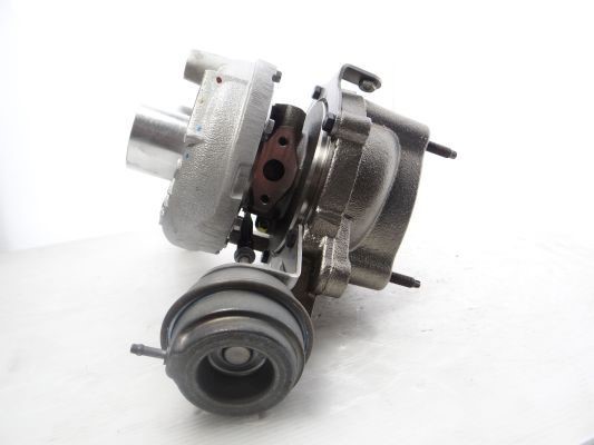 Turbo Garrett 782097-5001S GARRETT Turbo Garrett 782097-5001S GARRETT