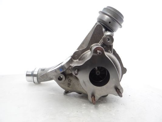 Turbo Garrett 782097-5001S GARRETT Turbo Garrett 782097-5001S GARRETT