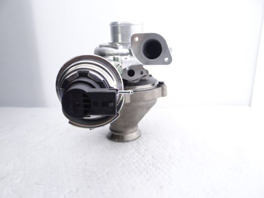 Turbo Garrett 788290-5001S GARRETT Turbo Garrett 788290-5001S GARRETT