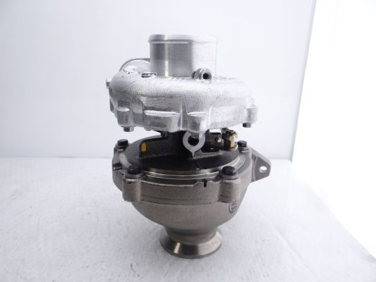 Turbo Garrett 788290-5001S GARRETT Turbo Garrett 788290-5001S GARRETT