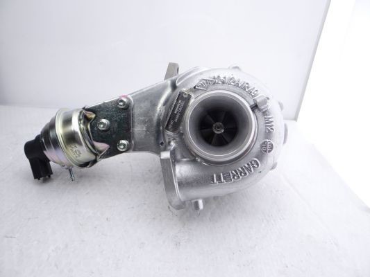 Turbo Garrett 788290-5001S GARRETT Turbo Garrett 788290-5001S GARRETT