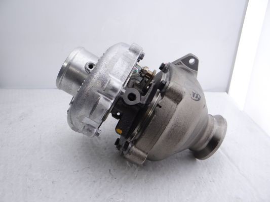 Turbo Garrett 788290-5001S GARRETT