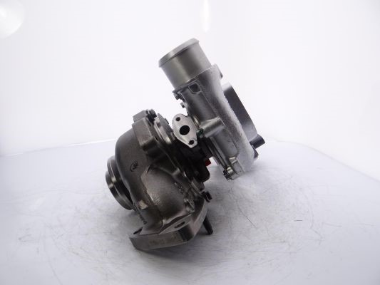Turbo Garrett 788479-5006S GARRETT