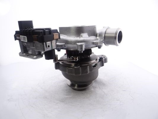 Turbo Garrett 788479-5006S GARRETT
