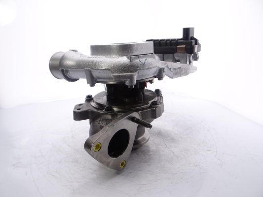 Turbo Garrett 788479-5006S GARRETT Turbo Garrett 788479-5006S GARRETT