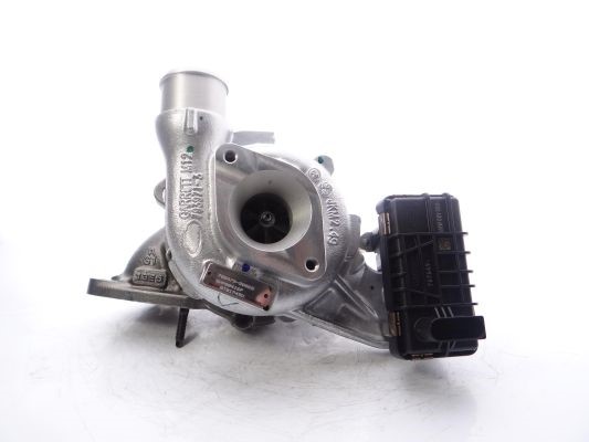 Turbo Garrett 788479-5006S GARRETT Turbo Garrett 788479-5006S GARRETT