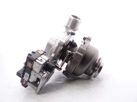 Turbo Garrett 788479-5006S GARRETT Turbo Garrett 788479-5006S GARRETT