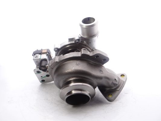 Turbo Garrett 788479-5006S GARRETT Turbo Garrett 788479-5006S GARRETT
