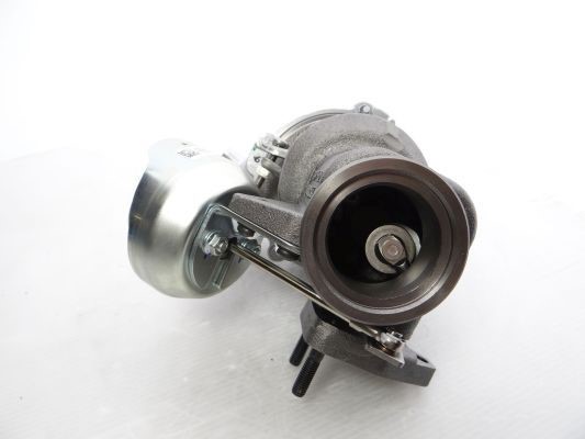 Turbo Garrett 788778-5003S GARRETT
