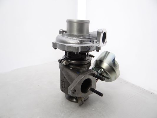 Turbo Garrett 788778-5003S GARRETT