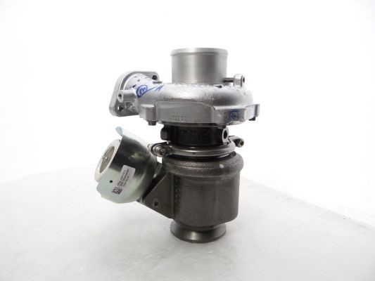 Turbo Garrett 788778-5003S GARRETT Turbo Garrett 788778-5003S GARRETT