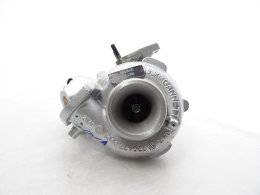 Turbo Garrett 788778-5003S GARRETT Turbo Garrett 788778-5003S GARRETT