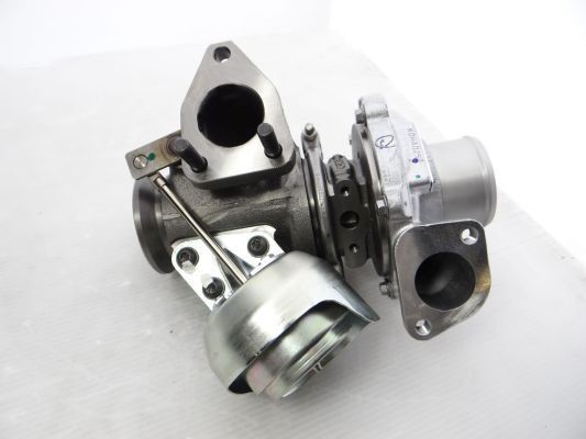 Turbo Garrett 788778-5003S GARRETT