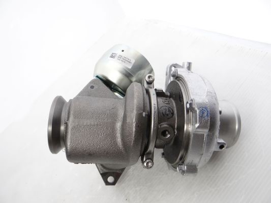 Turbo Garrett 788778-5003S GARRETT Turbo Garrett 788778-5003S GARRETT