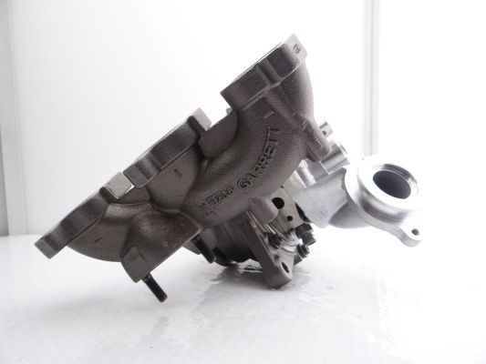 Turbo Garrett 789016-5002S GARRETT