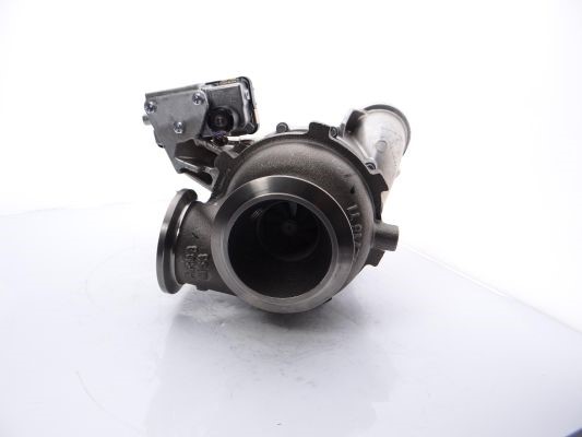 Turbo Garrett 792460-5008S GARRETT Turbo Garrett 792460-5008S GARRETT