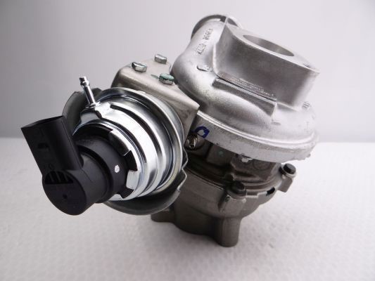 Turbo Garrett 794786-5001S GARRETT Turbo Garrett 794786-5001S GARRETT