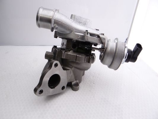 Turbo Garrett 794786-5001S GARRETT Turbo Garrett 794786-5001S GARRETT