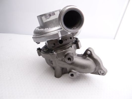 Turbo Garrett 794786-5001S GARRETT Turbo Garrett 794786-5001S GARRETT
