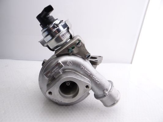 Turbo Garrett 794786-5001S GARRETT Turbo Garrett 794786-5001S GARRETT