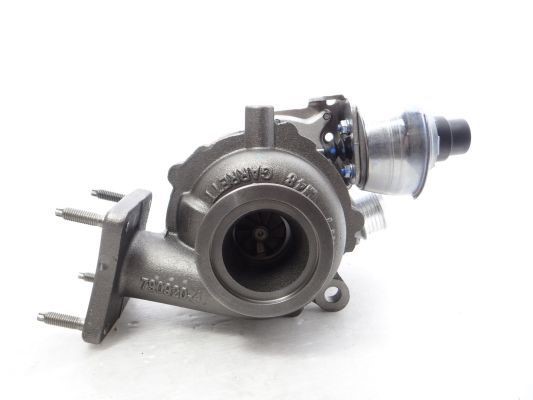 Turbo Garrett 795680-5003S GARRETT Turbo Garrett 795680-5003S GARRETT